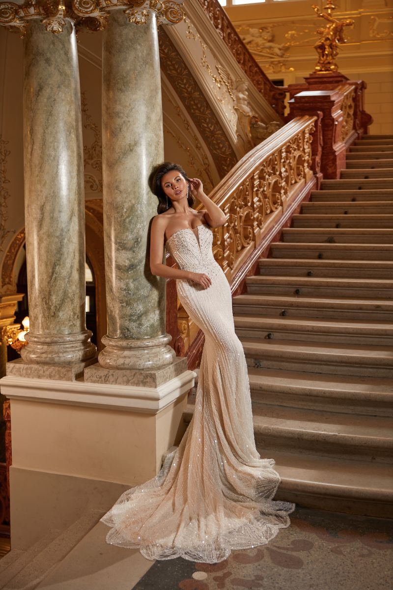 Anna Sposa Sabha 4692